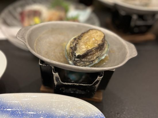 南三陸ホテル観洋 クーポン