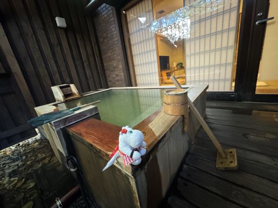 翠山亭倶楽部定山渓 クーポン