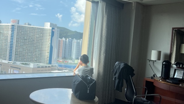 review picture