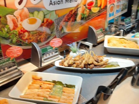 ホテルバリタワー大阪天王寺 クーポン