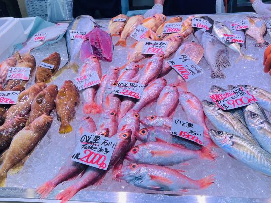 ザ・スクエアホテル金沢 クーポン