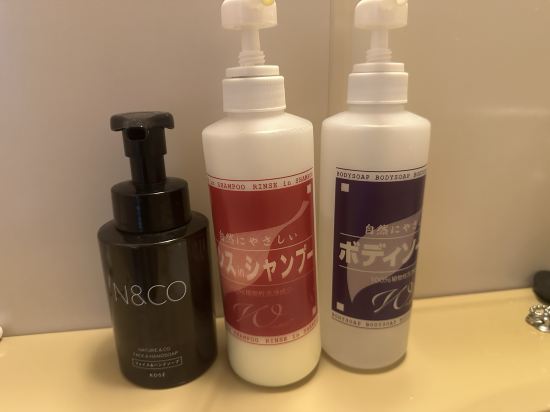 ホテル高松ヒルズ　瓦町駅前 クーポン