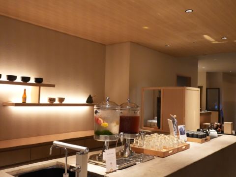 アゴーラ 京都烏丸 クーポン