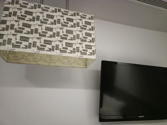 新加坡極樂飯店優惠