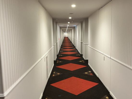 コンフォートスイーツ東京ベイ クーポン