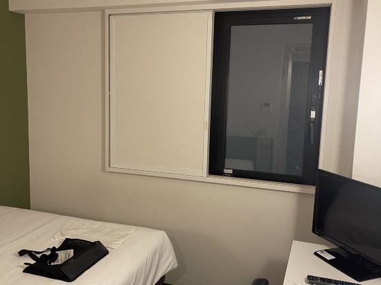 三交イン名古屋伏見 クーポン