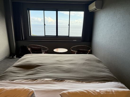 ザマナヴィレッジ クーポン