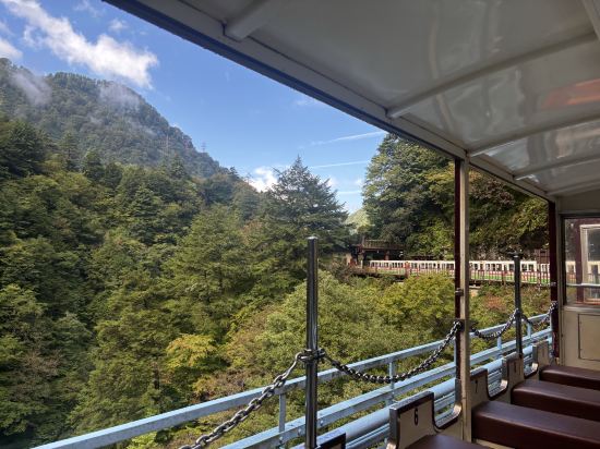 湯快リゾート 黒部・宇奈月温泉 宇奈月グランドホテル クーポン