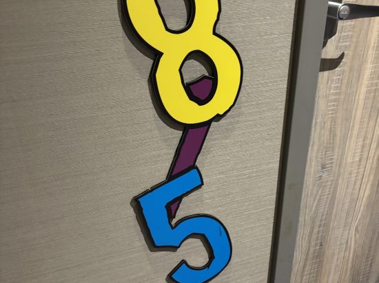 頭等艙飯店（高雄站前館）優惠