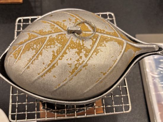 絶景の宿 犬吠埼ホテル クーポン