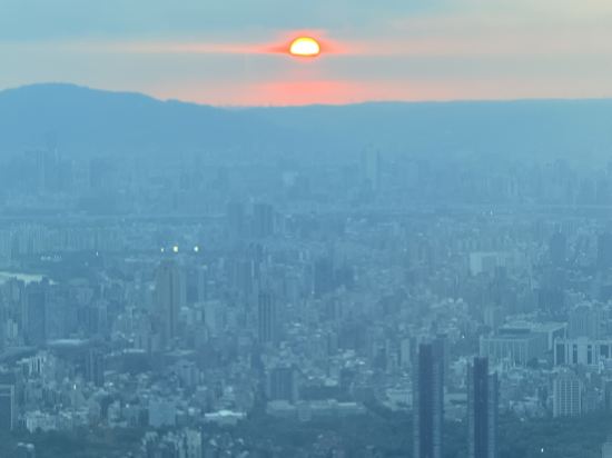 傑仕堡有氧酒店優惠