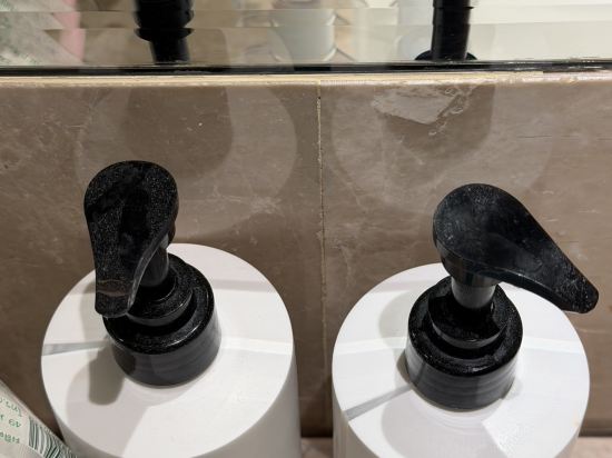 華欣度假村洲際飯店 - IHG 旗下飯店優惠