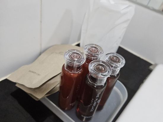 普里馬地方飯店優惠