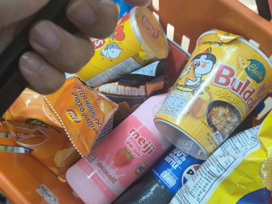 曼谷拉差達瑞士酒店 （SHA Extra Plus）優惠