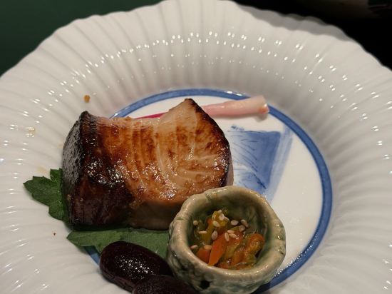 登別溫泉鄉 龍乃家優惠