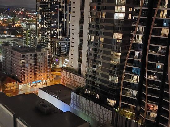 艾維和夏娃公寓優惠