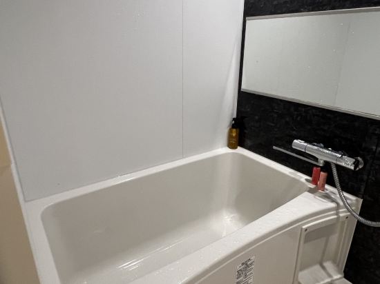 LiveMax博多站前酒店優惠