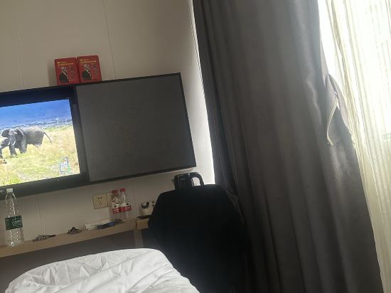 凱倫精品飯店（深圳會展中心店）優惠