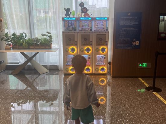 珠海橫琴星樂度露營小鎮優惠