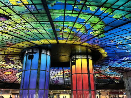 承億文旅小承輕旅優惠