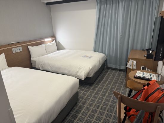 神戶三宮相鐵馥蕾莎飯店優惠