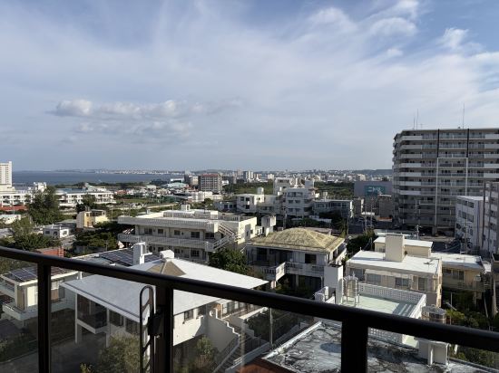 Yenn's Marina Inn Mercy優惠