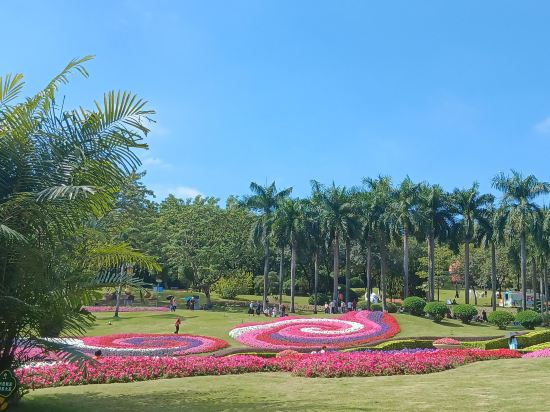 廣州天美酒店公寓（廣州太古滙石牌橋地鐵站店）優惠