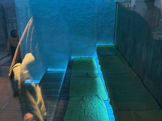 ホテル・アンドルームス那覇ポート クーポン