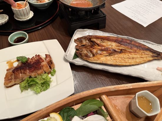 滝乃家別館玉乃湯優惠