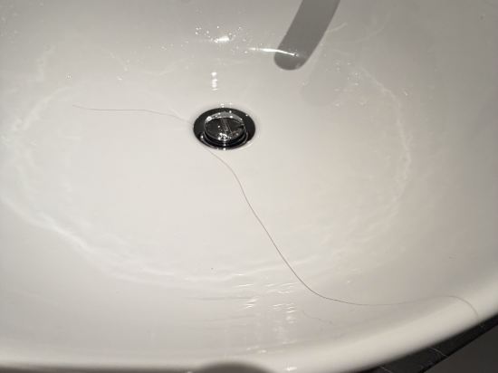 深圳南山蛇口CitiGO歡閣酒店優惠