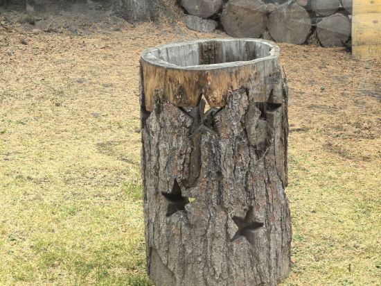 耶格霍夫酒店優惠