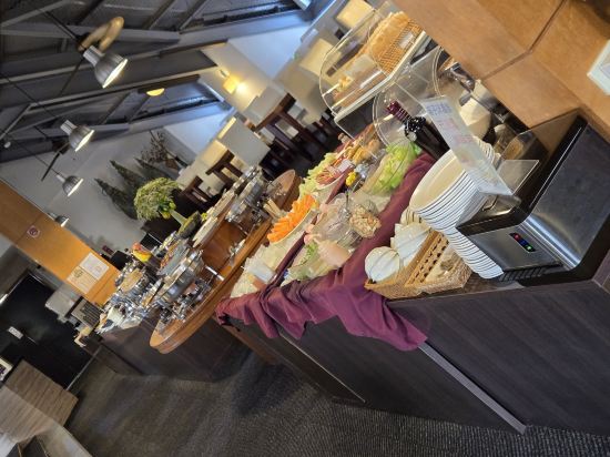 宜蘭礁溪華閣溫泉飯店優惠