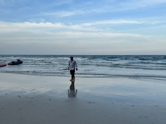 格瑞絲飯店優惠