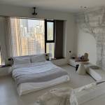 ★ひょ 中国語 / 中国と日本 観光業・都市環境・建設計画・宿泊施設経営 YOLO Skyline Riverview Designer Hotel (Chongqing Jiefangbei