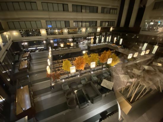 台北德立莊酒店優惠