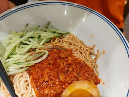 廣州白雲機場鉑爾曼大酒店優惠