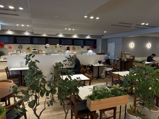 草鐵風莎旅館京都清水五條優惠