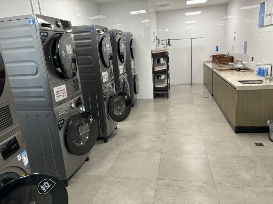 深圳前海君璞書院優惠