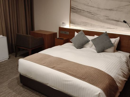 東方套房酒店大阪關西機場臨空優惠