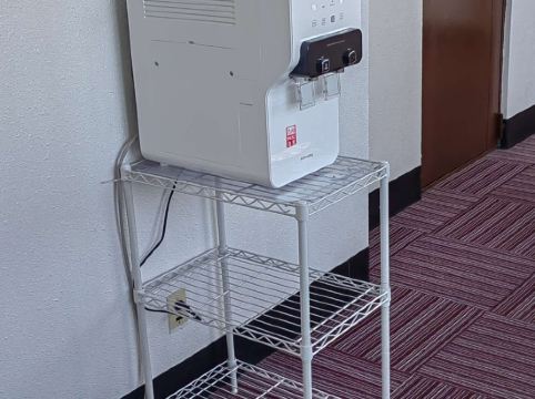 南紀・白浜温泉 龍鳳苑 クーポン