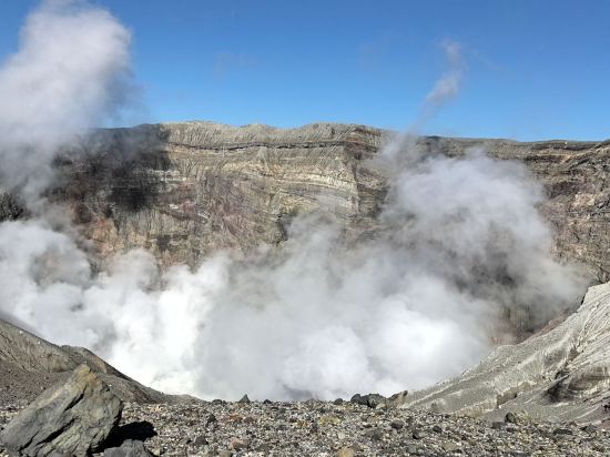 アマネク別府ゆらり クーポン
