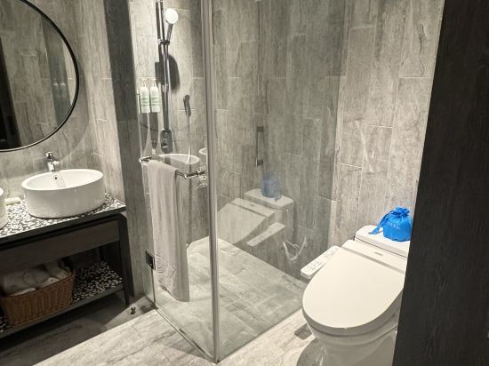 和逸飯店（桃園館）優惠