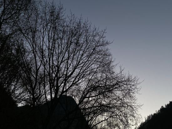 麗呈別院·四季漫居溫泉飯店（九寨溝景區店）優惠