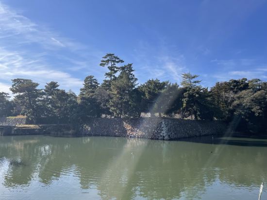 御宿野乃松江溫泉飯店優惠