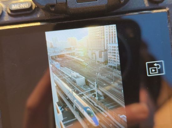 ホテルウィングインターナショナルプレミアム金沢駅前 クーポン