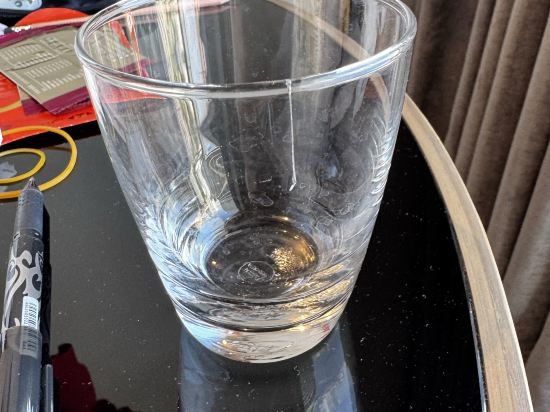 曼谷蘇拉翁因姆蒙田酒店優惠