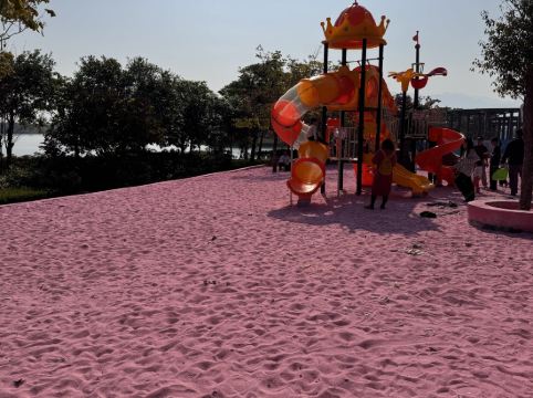 肇慶喜來登酒店優惠