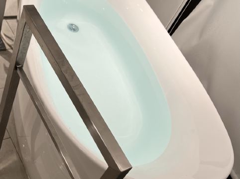 傑仕堡有氧酒店優惠