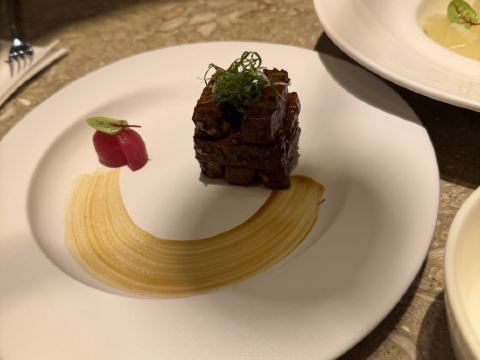 台北北投麗禧温泉酒店優惠