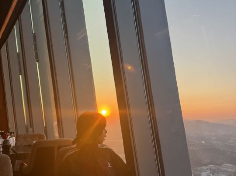 深圳瑞吉酒店優惠